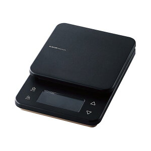 �y���������z�G���R�� �J�����[�v���@�\�t���L�b�`���X�P�[��(�u���b�N) HCS-KSA02BK�@�������� �l�C ���� ���� �i�� ������� �a���� �v���[���g �M�t�g ���z�� �V���� �z���C�g�f�[