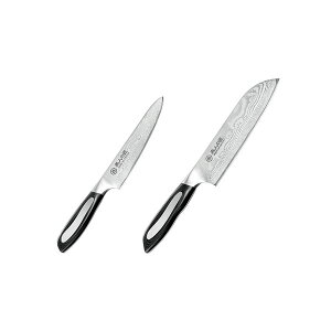 y߁ElCzl̏ O180mm^\150mm ETY-5000|  i