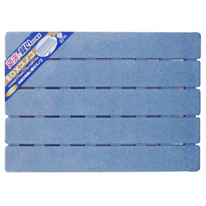 y߁ElCzCY DXXmR 85×60×3.6cm u[ GR-001|  i