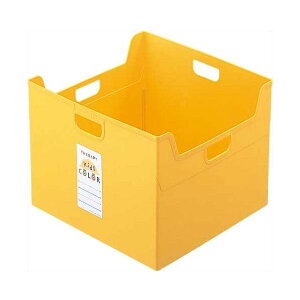 y߁ElCzy܂Ƃ߁z t@C{bNX_u t{TCW5KY y×2Zbgz|  i