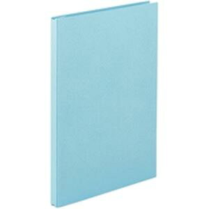 yz(܂Ƃ) ZLZC ̂с`t@C AE-50J A4S [×10Zbg]@ lC   i  a v[g Mtg z V