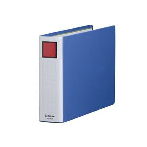 yz(Ɩp10Zbg) LOW pCvt@C/X[p[hb`EC[W[[A4/R^] ƂF50mm 2485A @ lC   i  a v[g Mtg 