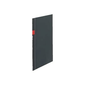 yz(܂Ƃ) LOW vbTt@C 537 A4S [×10Zbg]@ lC   i  a v[g Mtg z V