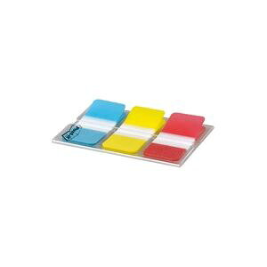 yz(܂Ƃ) X[G 3M |XgCbgvȃCfbNX 6861S-1F[×2Zbg]@ lC   i  a v[g Mtg z V