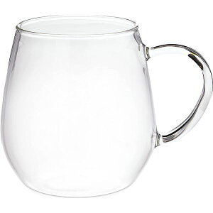 y߁ElCzHARIO Eh}O 2Zbg 360ml RDM-1824@  i  a v[g Mtg z V zCgf[