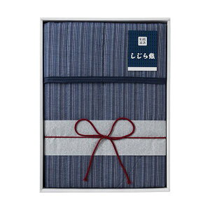 �y�������߁E�l�C�z������D�L���g�~�p�b�g B1136547|���� ���� �i��