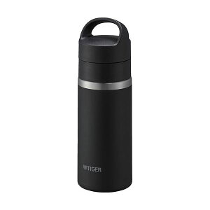 y߁ElCz^CK[ ^fMY_{g(ۉEۗ)360ml Xg[ubN C6129608|  i