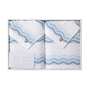 y߁ElCz^I g oX^I2P 60×110cm L9034608|  i