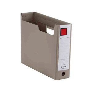 y߁ElCzy܂Ƃ߁z G{bNXPP 4631N O[ y×3Zbgz|  i