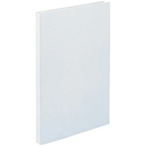 yz(܂Ƃ) ZLZC ̂с`t@C AE-50J A4S [×10Zbg]@ lC   i  a v[g Mtg z V