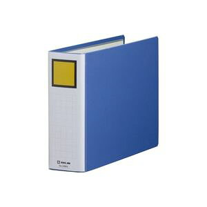 yz(Ɩp10Zbg) LOW pCvt@C/X[p[hb`EC[W[[A4/R^] ƂF60mm 2486A @ lC   i  a v[g Mtg 