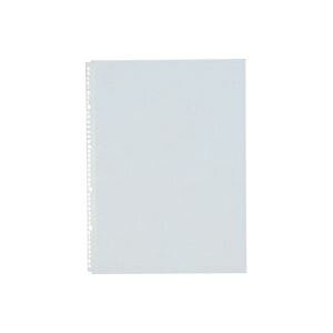 yz(܂Ƃ) LIHITLAB N[|Pbg NA|Pbg N-1478 O[ 10[×5Zbg]@ lC   i  a v[g Mtg z V