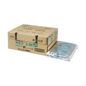 yz(܂Ƃ) jC^J Ō`RJGj[G[XE30 30g 1Zbg(280F20×14pbN) [×5Zbg]@ lC   i  a v[g Mtg z V