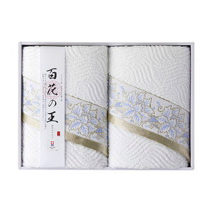 y߁ElCz^I SԂ̉ oX^I2P 60×115cm L9027564|  i