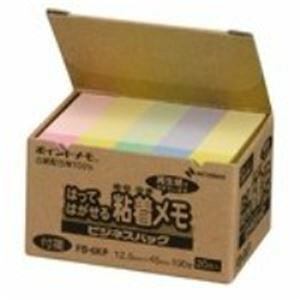 yz(܂Ƃ) j`o |CgĐ FB-6KP pXe[×5Zbg]@ lC   i  a v[g Mtg z V