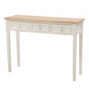 y߁ElCzR\[e[u 100×s33×74cm zCg ؐ ot gi rO _CjO CeAƋ|  i