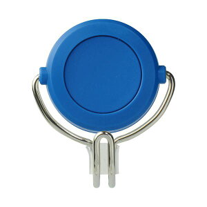 y߁ElCzy10Zbgz \jbN SONiC ̓}OlbgtbN 3kg  MG-752-BX10|  i