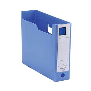 �y�������߁E�l�C�z�y�܂Ƃ߁z G�{�b�N�XPP 4631N �� �y×3�Z�b�g�z|���� ���� �i��