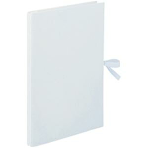 yz(܂Ƃ) ZLZC ̂с`t@C AE-50HJ A4S [×10Zbg]@ lC   i  a v[g Mtg z V