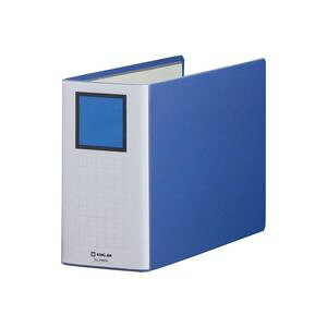 yz(Ɩp10Zbg) LOW pCvt@C/X[p[hb`EC[W[[A4/R^] ƂF100mm 2480A @ lC   i  a v[g Mtg 