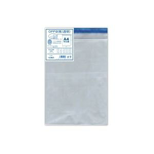 yz(܂Ƃ) H OPP V920 A4p 100[×3Zbg]@ lC   i  a v[g Mtg z V