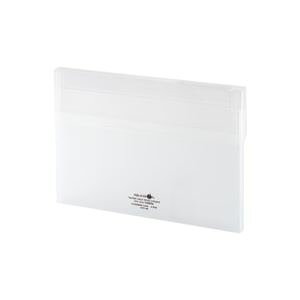 y߁ElCzi܂Ƃ߁jLIHITLAB ROXP[X^ A-5035-1 y×10Zbgz|  i