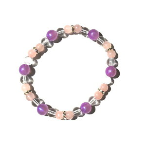 y߁ElCzUV`FbJ[t p[Xg[ uXbg p[v { VvfUC ANZT[|  i