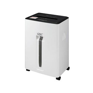 y߁ElCzA0138 Vbh}X^[TCg }CN M3120M GSHM3120M-2W|  i