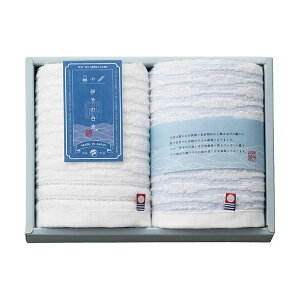 y߁ElCzy5Zbgz ɗ\̔g tFCX^I2P B1070599X5|  i