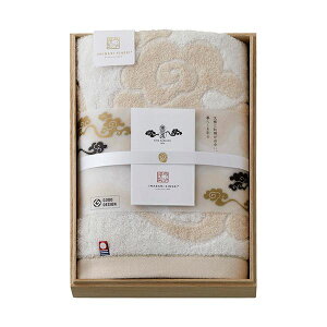 y߁ElCzސ _꓂(KIRA KARACHO) lRpNgoX^I(ؔ) IW 50×100cm C6053534|  i