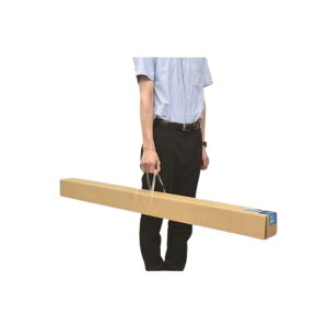 y߁ElCzL}OlbgWBV[gie^Cvj MSJP-12360|  i