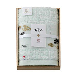 y߁ElCzސ _꓂(KIRA KARACHO) lRpNgoX^I(ؔ) O[ 50×100cm C6053548|  i