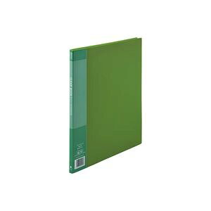 yz(Ɩp20Zbg) WCebNX NAt@C/|Pbgt@C[A4/^e^ 1] 10|Pbg  D046J-GR@ lC   i  a v[g Mt