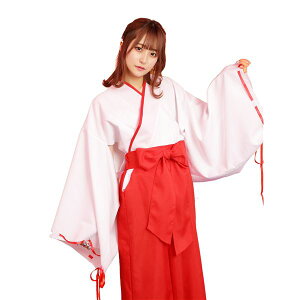 y߁ElCzyRXvߑ/RX`[z TG ޏ kCxg p[eB[l|  i