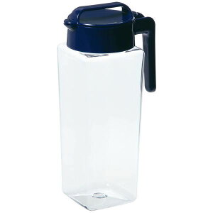 y߁ElCzH ^eREXNGAsb`[ 2.1L u[ K-1298MB|  i