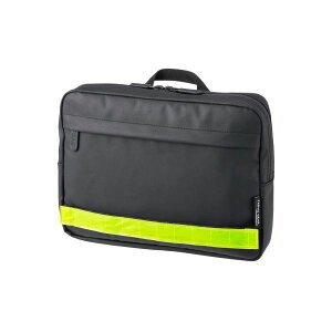 y߁ElCzTTvC p|[` ^ubg[ł锽˃e[vtV_[|[` BAG-GEN2BK|  i