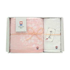 y߁ElCz^I ጎԁ`` oX^I&EHbV^I oX^I60×120cmAEHbV^I34×35cm B1087514|  i