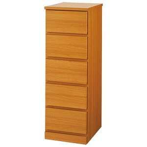 y߁ElCzrOLrlbg 30cm`FXg i`|  i