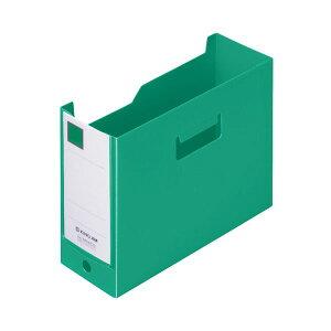 y߁ElCzi܂Ƃ߁j LOW ~jG{bNXPP R^  MN4633-G 1 y×5Zbgz|  i