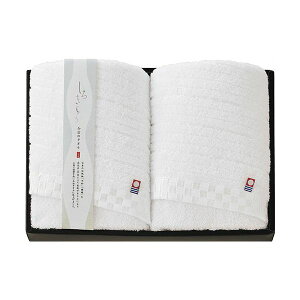 y߁ElCz낫 tFCX^I2P ytFCX^Ii33×75cmj×2z FUJI-615603540|  i