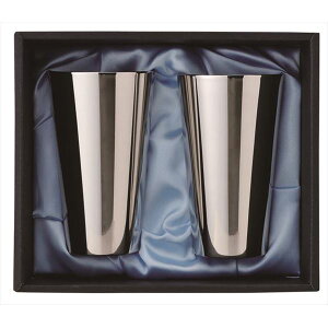 yzd\ ^u[/rA}O[300cc 2pcs] 75×125mm X`[XeX wSR-IIx [JtF o[]@ lC   i  a v[g Mtg z V