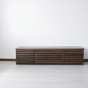 yzer er{[h 159.5×s41.5×39.5cm [o[ rO _CjO CeAƋ@ lC   i  a v[g Mtg z 