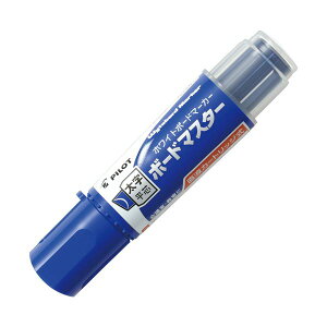 yz(܂Ƃ) pCbg {[h}[J[{[h}X^[ c u[ WMBM-18BMC-L 1Zbg(10{) [×3Zbg]@ lC   i  a v[g Mtg z