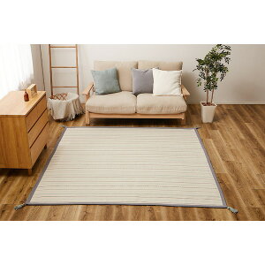 y߁ElCzO}bg O~ 185×240cm u[  􂦂 100 zbgJ[ybgΉ ChȃO A_[OZbg rOysz|  i