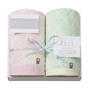 y߁ElCzy5Zbgz NVbN ӂÔQ tFCX^I&EHbV^I L9038550X5|  i