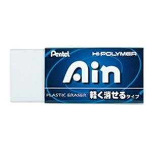 y߁ElCzi܂Ƃ߁j؂Ă SAC ZEAH06 yy×60Zbgz|  i