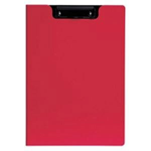 y߁ElCzi܂Ƃ߁jZLZC Nbvt@C FB-2016 A4E bhy×10Zbgz|  i