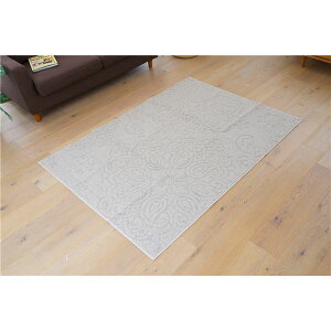 yzX~mG 􂦂 O mG 130×185cm AC{[ lC   i  a v[g Mtg z V zCgf[