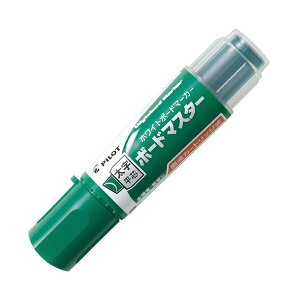 yz(܂Ƃ) pCbg {[h}[J[{[h}X^[ c O[ WMBM-18BMC-G 1Zbg(10{) [×3Zbg]@ lC   i  a v[g Mtg 