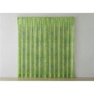 yzX~mG PEANUTS [XJ[e tB[h{C 100×133cm O[ 1 {@ lC   i  a v[g Mtg z V z